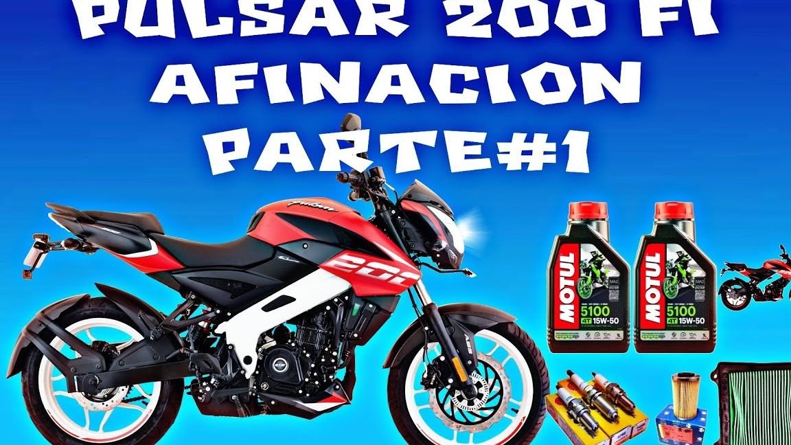 afinaciones fi