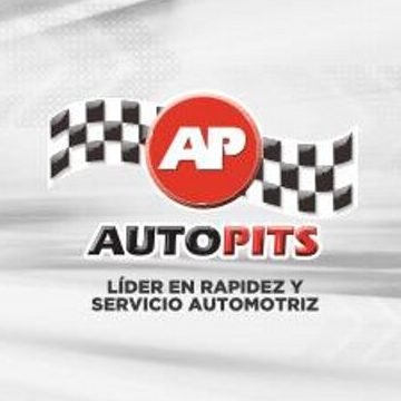 ap servicio automotriz