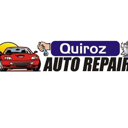 auto servicio quiroz