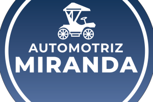 Auto Taller Mecanico Miranda