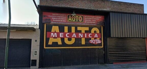 automecanicatotal