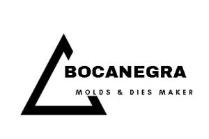 AUTOMOTRIZ BOCANEGRA