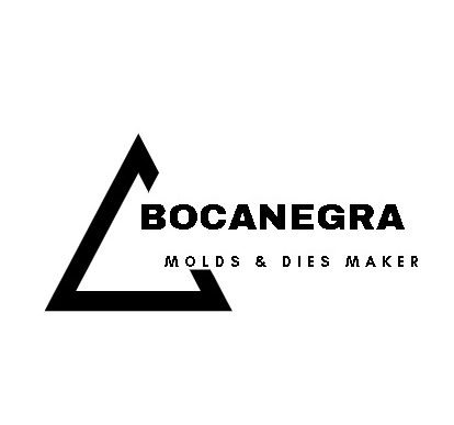 automotriz bocanegra 1