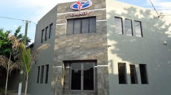 automotriz candy colima 1
