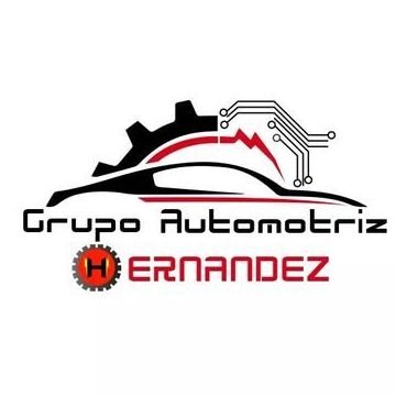 automotriz hernandez