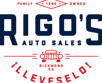 automotriz rigos