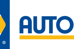 Autopro