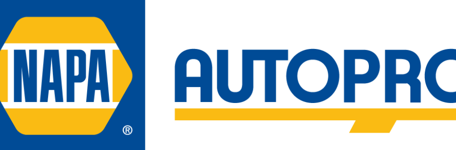autopro