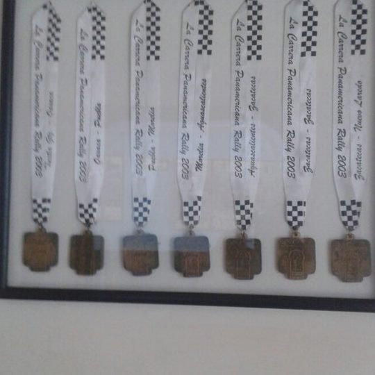 autotecnica vazquez lugo