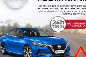 AUXILIO VIAL 24 HRS ELECTRICO Y MECANICO