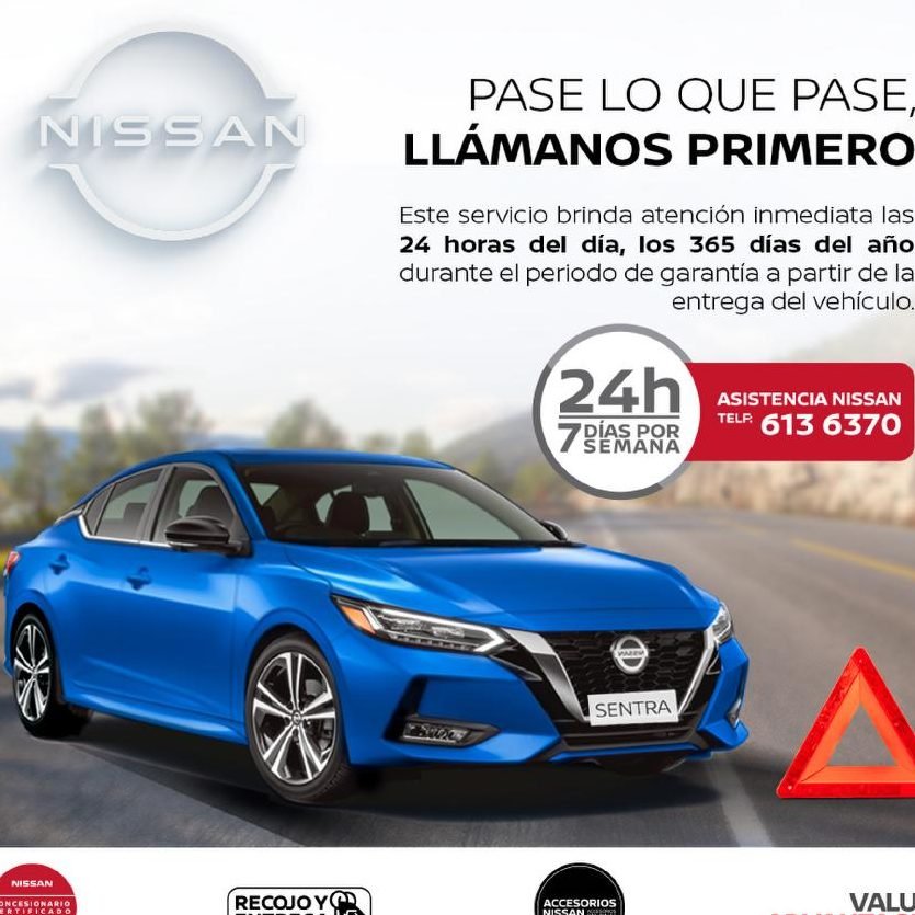 auxilio vial 24 hrs electrico y mecanico