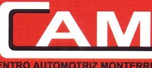 CAM Centro Automotriz Monterrey