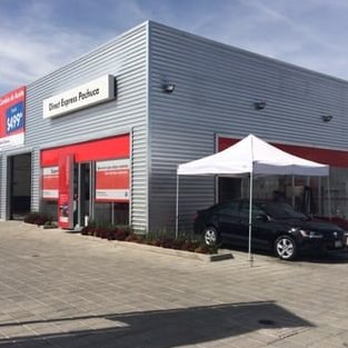 car repair pachuca