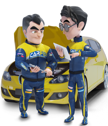 carfix francisco de montejo