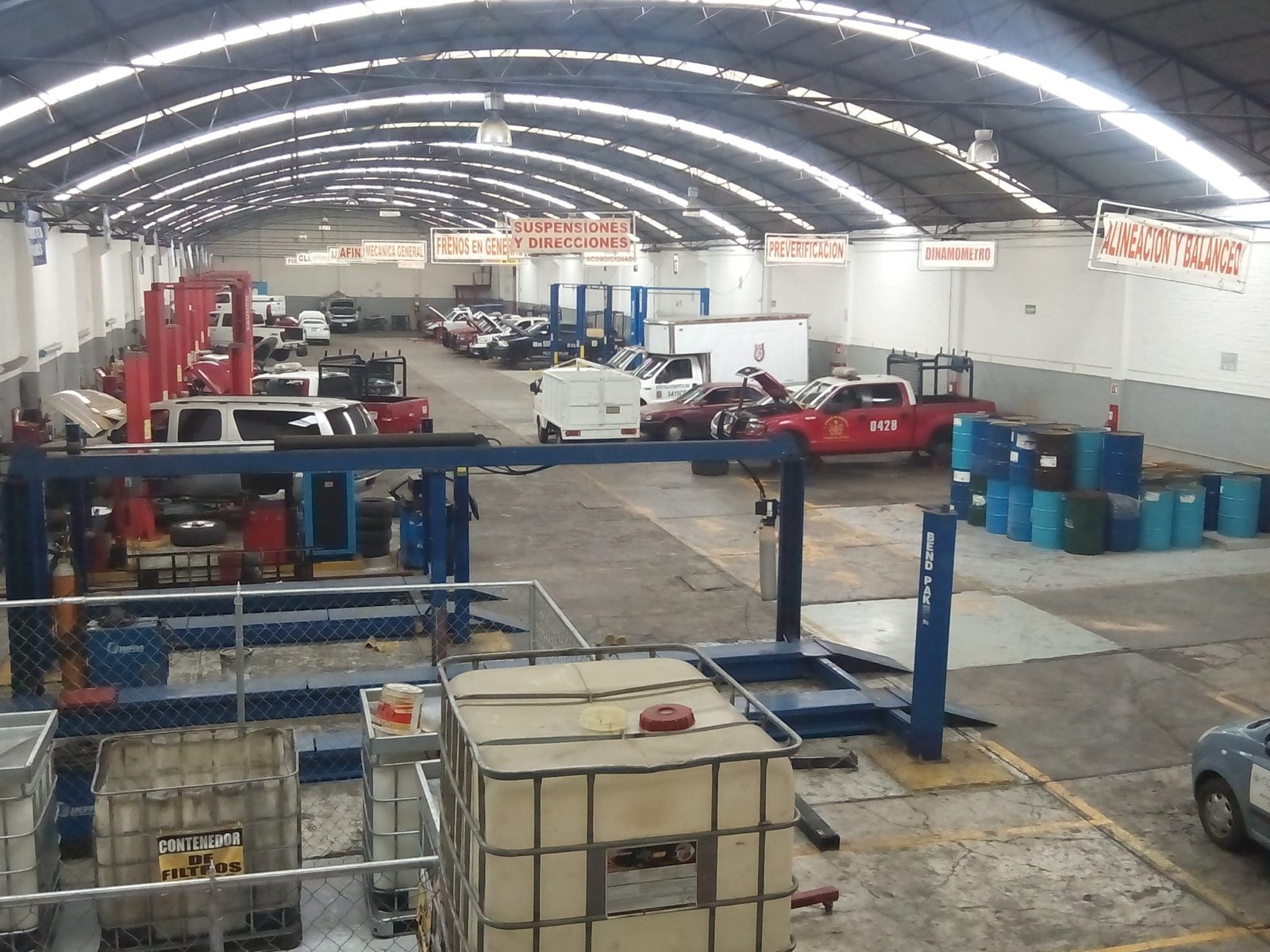 centro automotriz alta mecanica scaled
