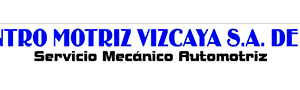 Centro Motriz Vizcaya S.A. de C.V.