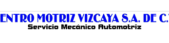 centro motriz vizcaya s a de c v 1