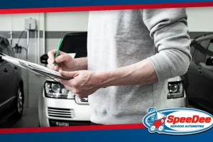 Ecatespeed servicio automotriz