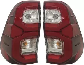 jl automotive multiservicios