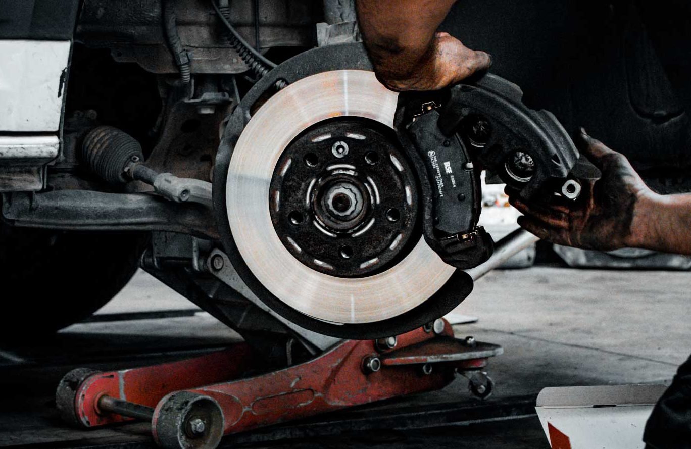jmv mecanica automotriz