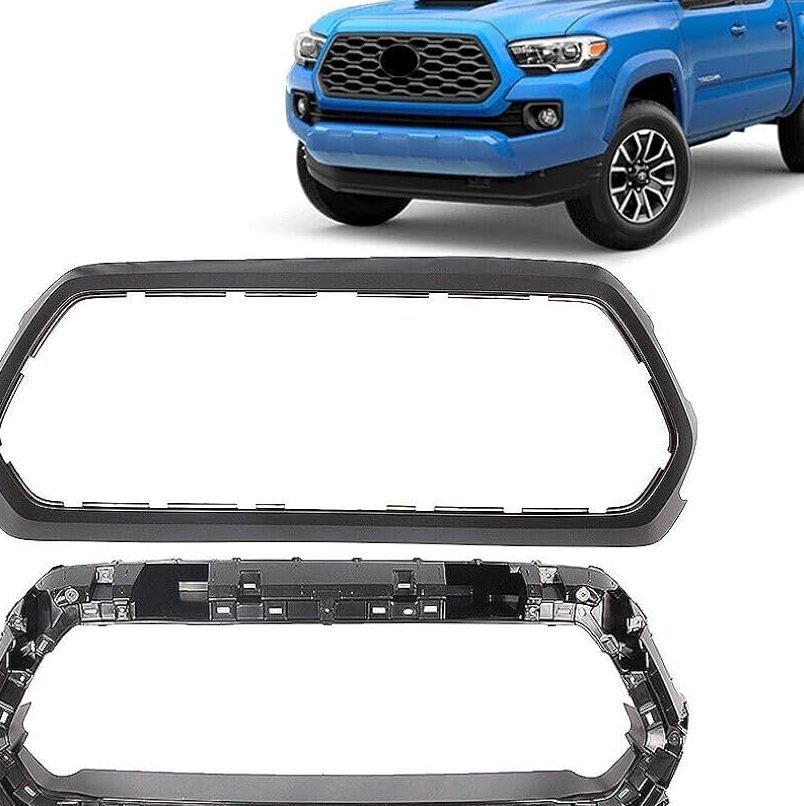 jx automotriz