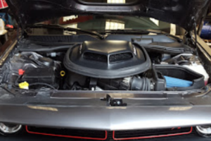 LEZAMA AUTOMOTRIZ Taller Mecánico, Clutch y FRENOS EXPRESS