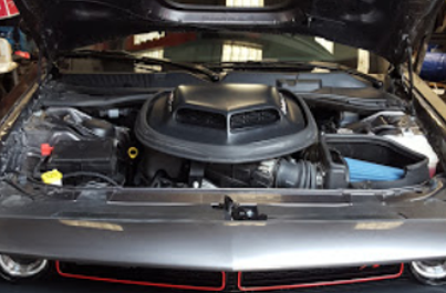 lezama automotriz taller mecanico clutch y frenos