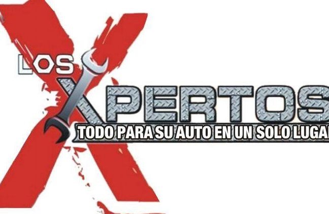 los xpertos camali