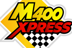 M400 Xpress
