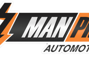 MANPRO Automotriz