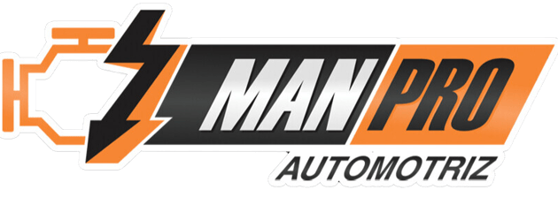 manpro automotriz