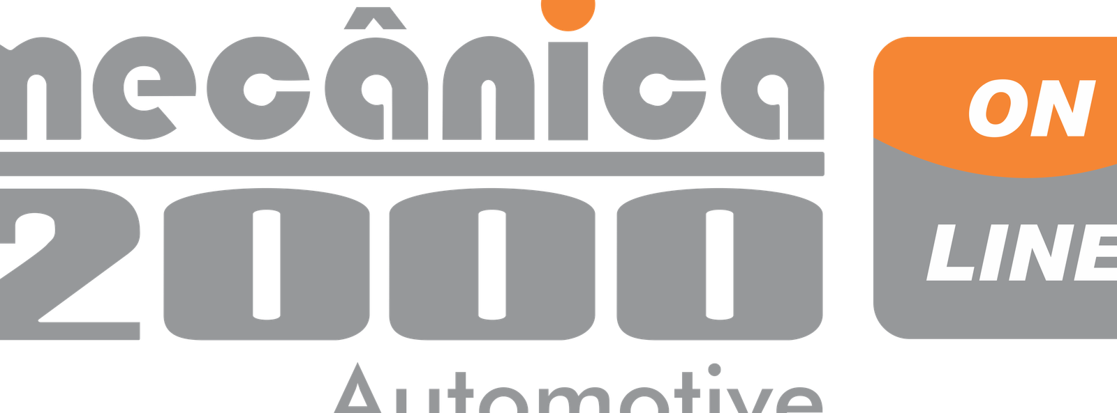 mecanica 2000