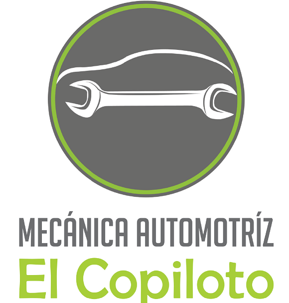 mecanica automotriz el copiloto