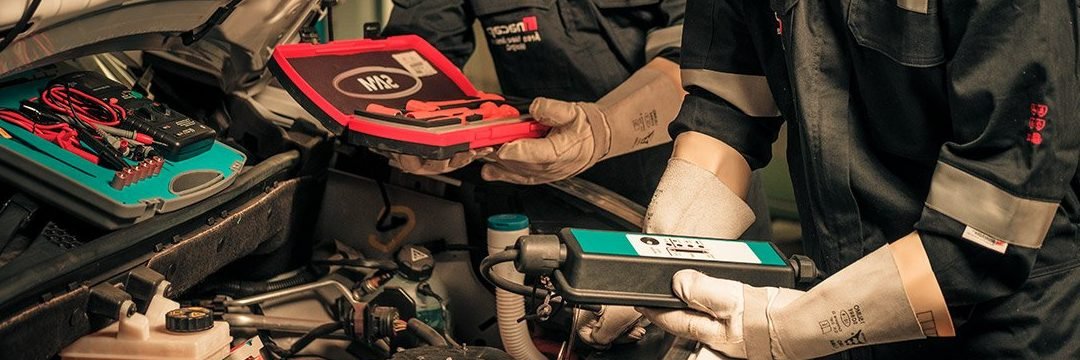 mecanica automotriz portales
