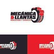 Mecánica y llantas