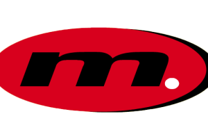 Mecanicauto