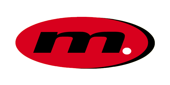 mecanicauto