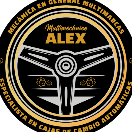 mecanico