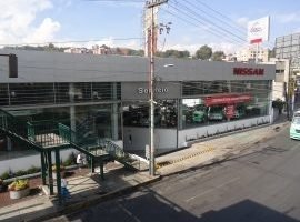 Mecanico Atizapán