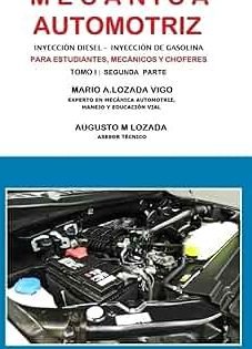 mecanico automotriz dossetti