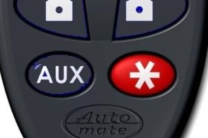 Mecánico automotriz mate 24/7