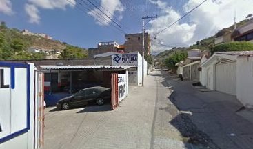 mecanico san martin chilpancingo