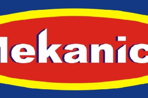 Mekanics Centro Automotriz