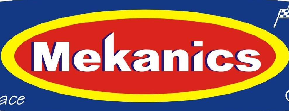 mekanics centro automotriz