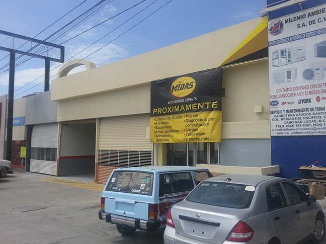 midas los cabos 1
