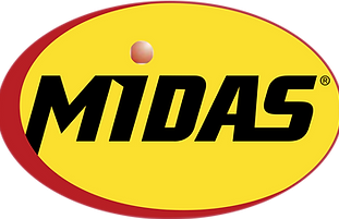 midas victoria estadio