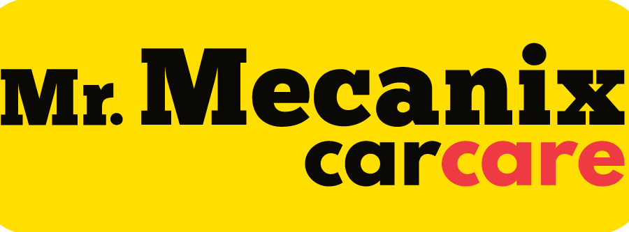 mr automotriz taller mecanico 1