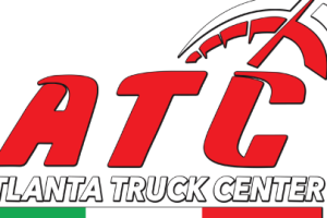 Multiservicios Automotrices Atlanta Powered by Choco