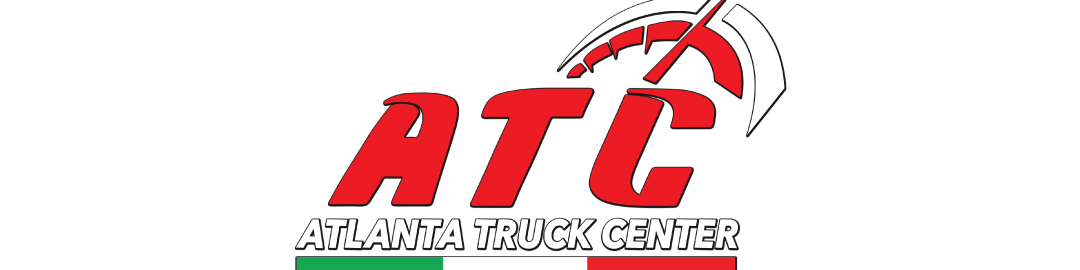multiservicios automotrices atlanta powered by choco