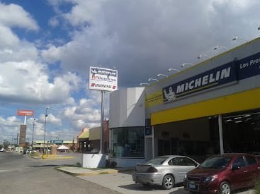 multiservicios automotrices de celaya 1